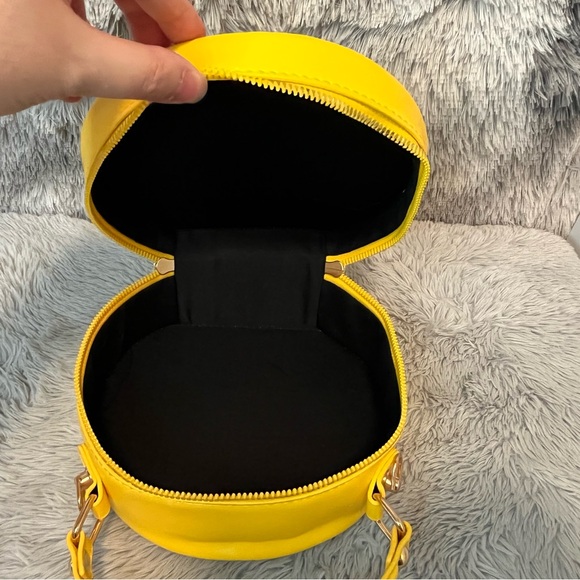 🍋Lemon Crossbody Bag - Picture 7 of 11